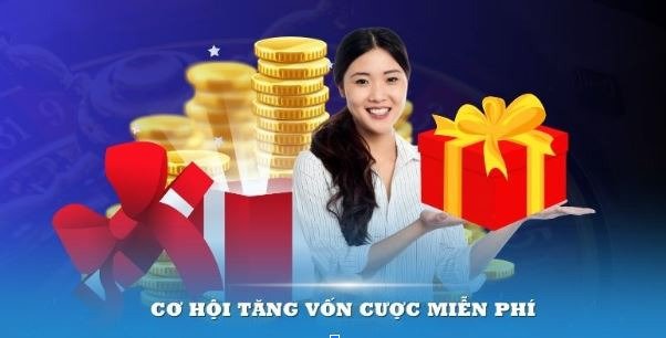 Khuyến mãi HB88 phù hợp với người mới hay người chơi lâu năm hơn? image3