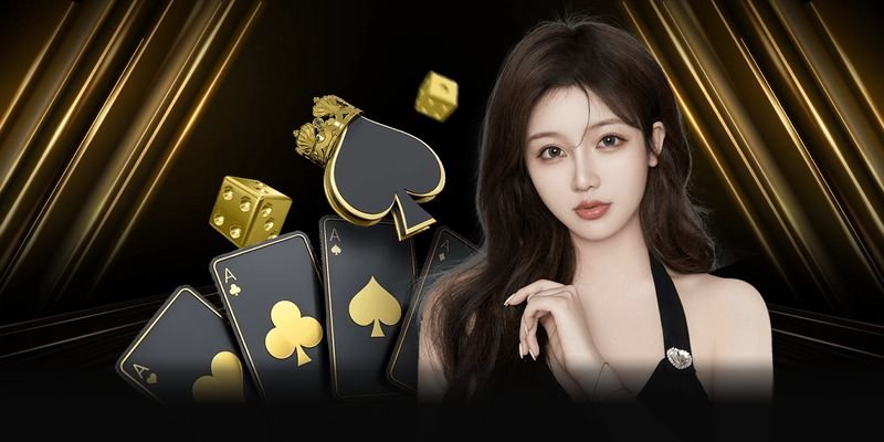 Game bài Bong88 – sân chơi cá cược hấp dẫn nhất 2026 image3