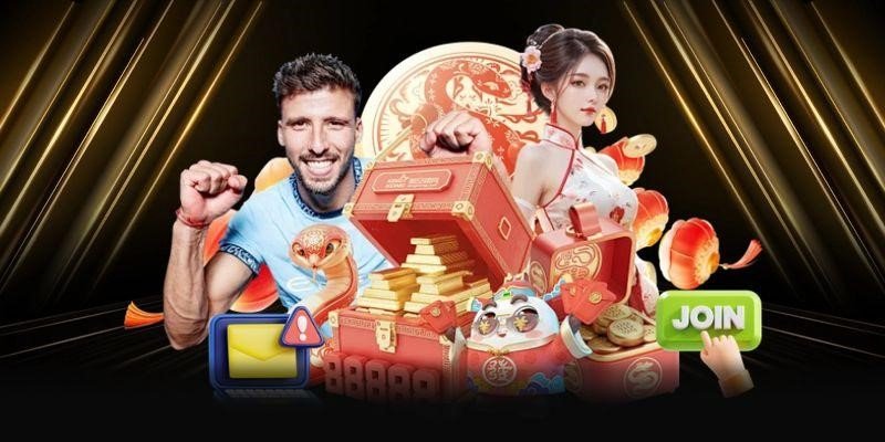 Đại lý vsbet – Giải pháp kinh doanh cá cược lâu dài image3