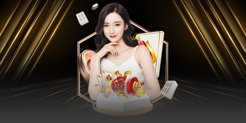 W88 - Kinh Nghiệm Nạp Tiền Nhanh Chóng Và An Toàn image3