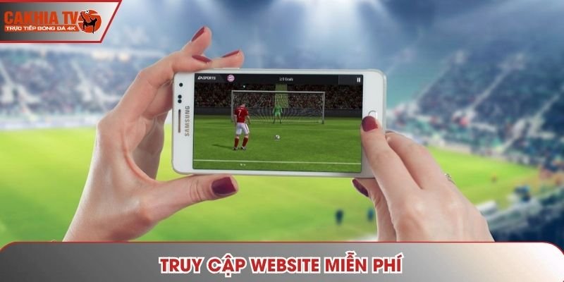 Giới thiệu cakhiatv – link vào Cakhiatv xem bóng đá trực tuyến tiện lợi link-vao-cakhiatv-truy-cap-nhanh