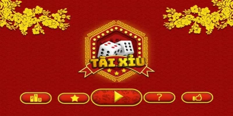 Tải Game Tài Xỉu – Hướng Dẫn Tham Gia Sicbo Trực Tuyến An Toàn ly-do-game-tai-xiu-online-thu-hut-nguoi-choi