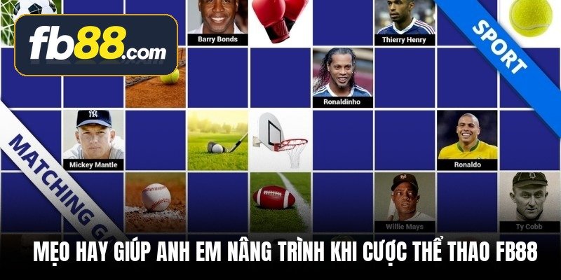 meo-hay-giup-anh-em-nang-trinh-khi-cuoc-the-thao-fb88