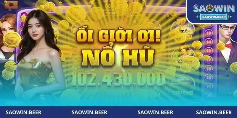 sieu-hu-gia-tri-lon-diem-no-khien-nguoi-choi-bung-mat