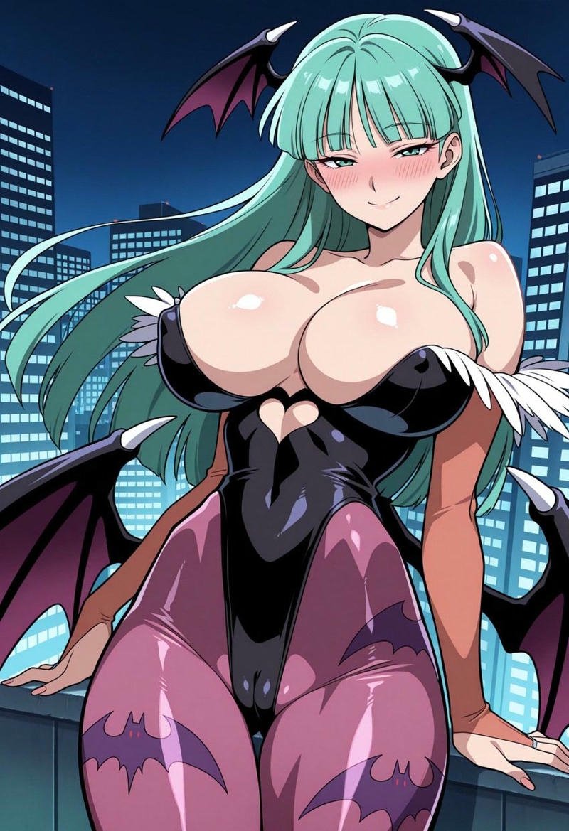 succubus-hentai-R34-goi-cam