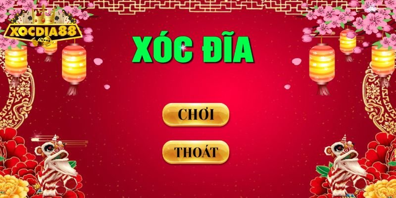 xocdia88-training-anh-dai-dien