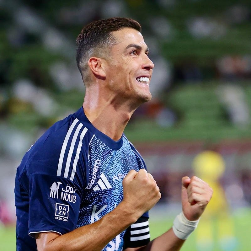 89+ Avatar Ronaldo (CR7) cực ngầu, chất lượng 4k cho fan Ảnh cầu thủ Bồ Đào Nha ăn mừng chiến thắng cảm xúc
