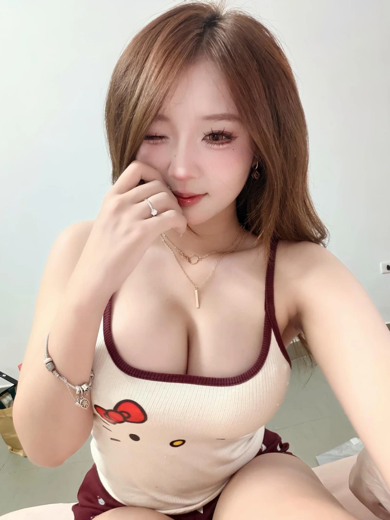 278+ ảnh sex Bình An cởi đồ khoe vú to mông cong siêu gợi cảm Ảnh sex Bình An vú to tròn quyến rũ