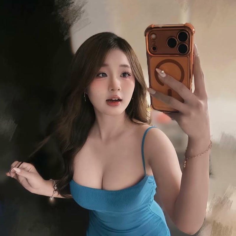 Bình An hot ảnh sex full bộ