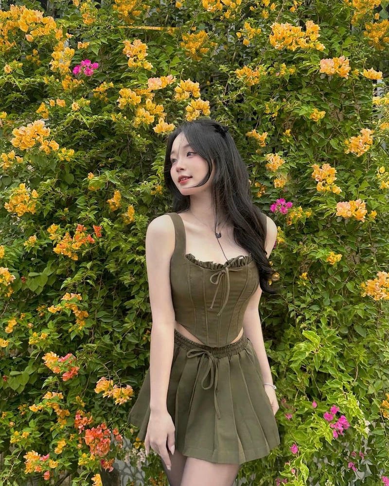 Bình An nude ảnh sex chất lượng cao