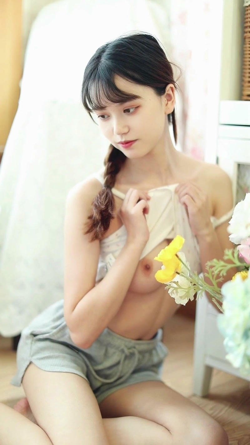 Bộ sưu tập ảnh sex nữ sinh đẹp mê hồn