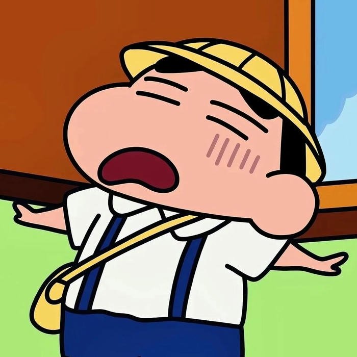 Hình ảnh shin cậu bé bút chì đi học cùng Bạch Tuyết
