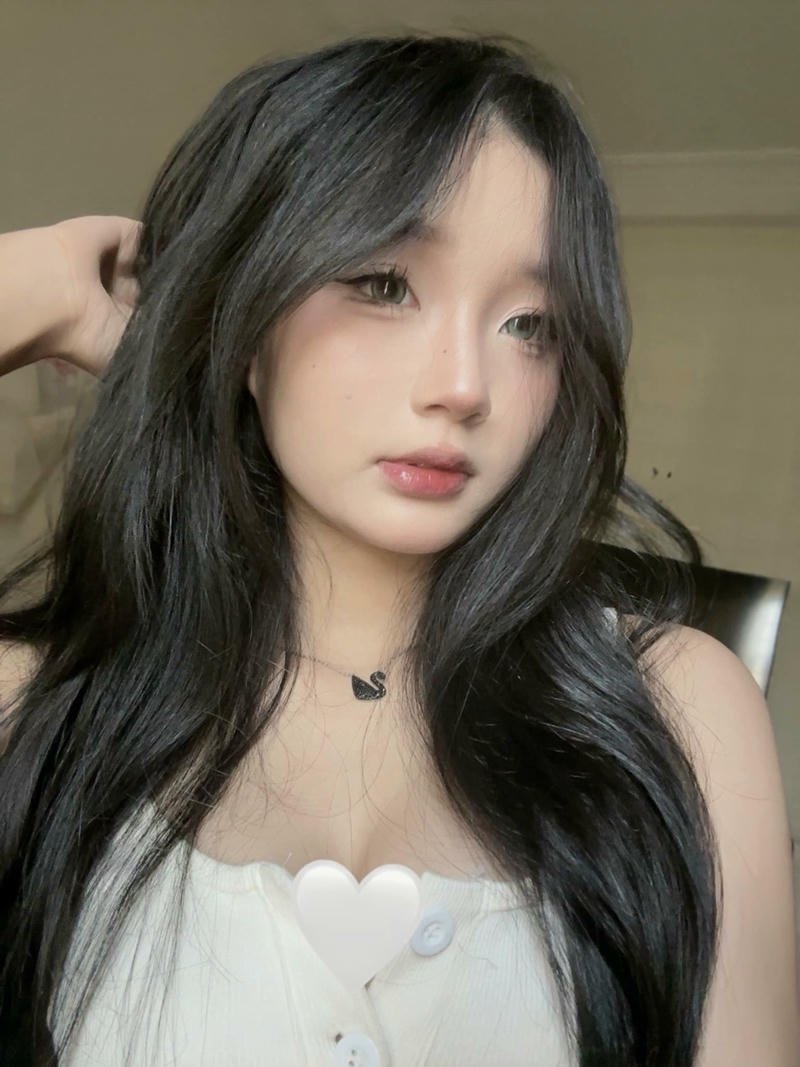 Hình sex Bình An cập nhật mới