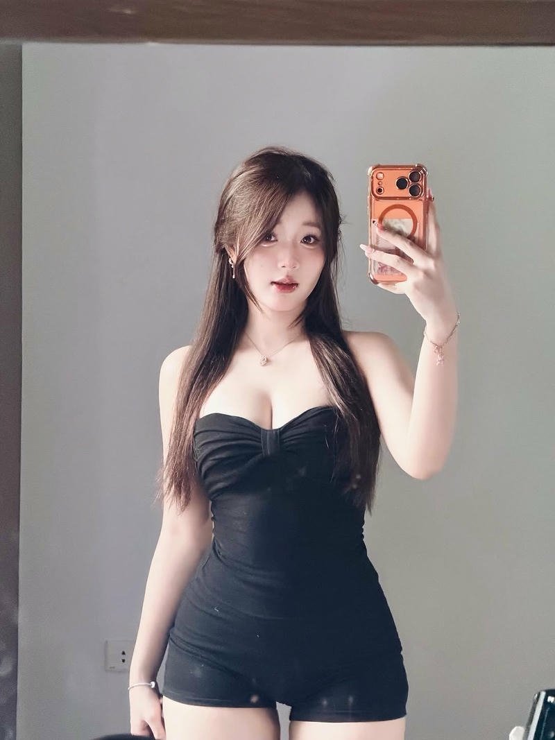 Hình sex Bình An cực phẩm 4K