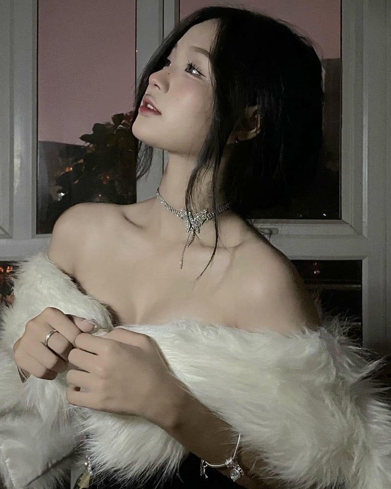 Hình sex Bình An full bộ sưu tập