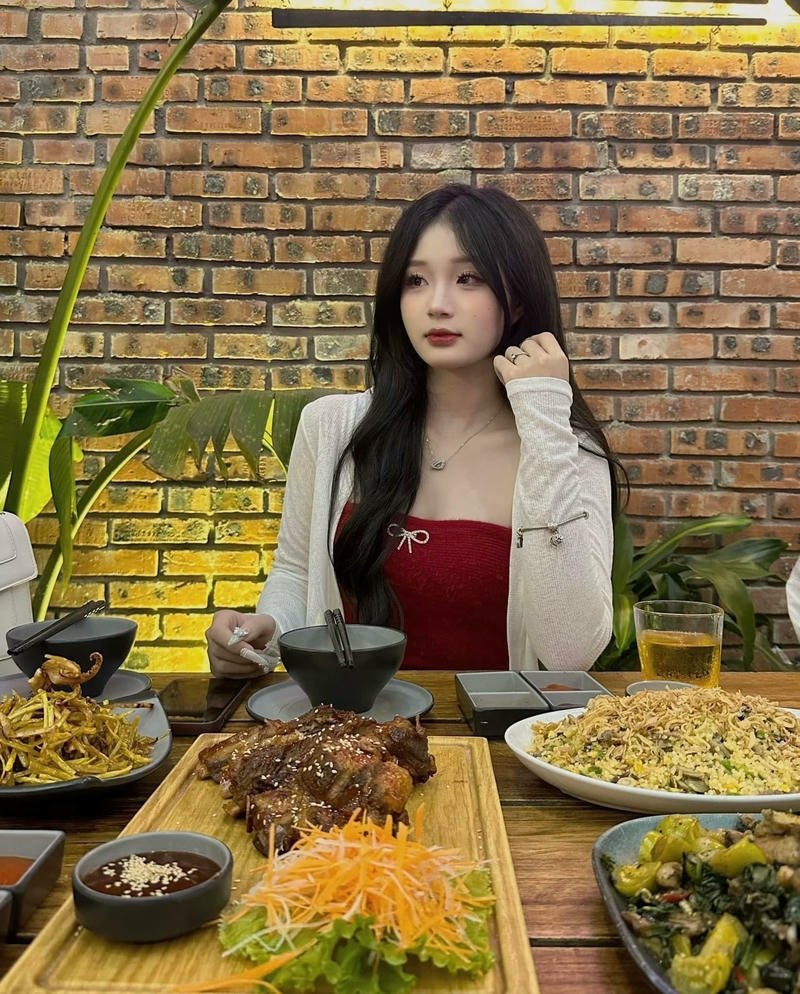 Hình sex Bình An lộ hàng đỉnh cao