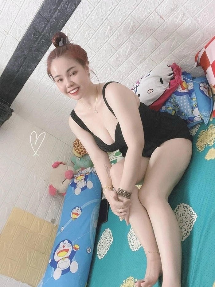 Mbbg sex nóng bỏng 4K