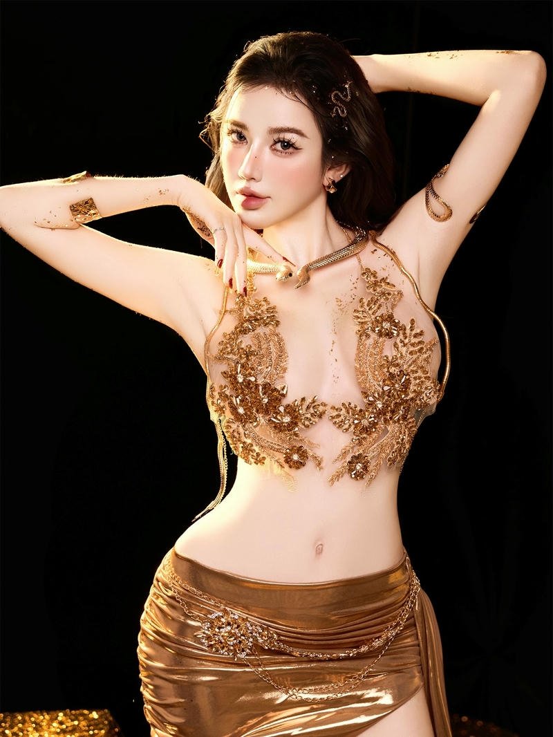 Ngô Thị Mỹ Duyên OnlyFans Leak phong cách táo bạo cuốn hút