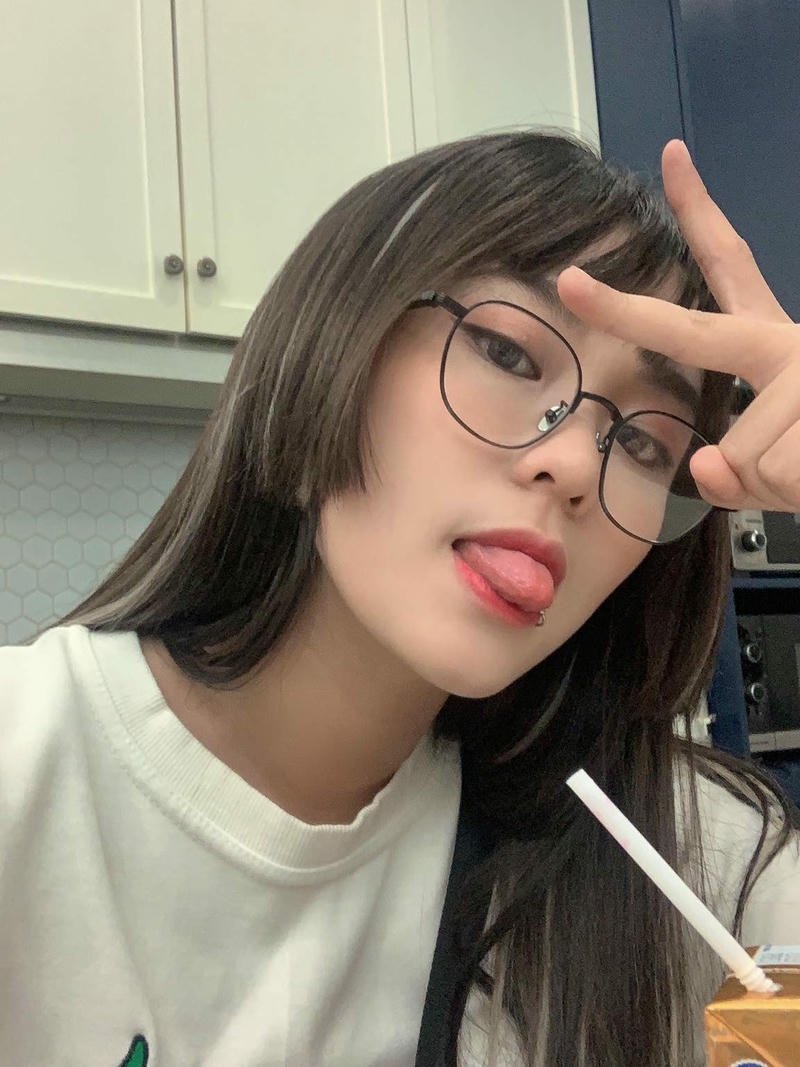 Phong cách sexy Misthy hiện đại và cuốn hút