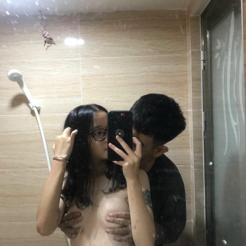 ảnh sex Thiên Địa 5