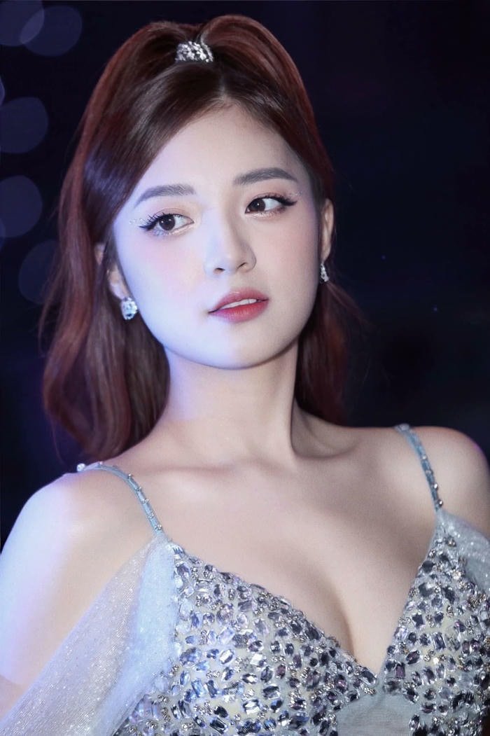 ảnh mc phương thảo bikini vibe tươi sáng