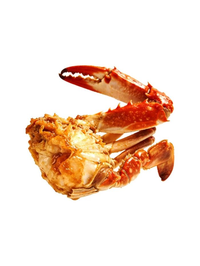 ảnh sticker đồ ăn dùng zalo