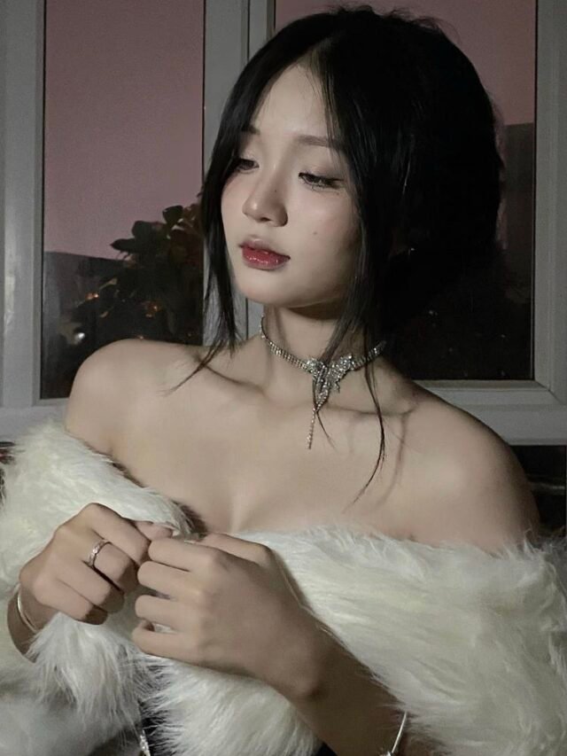 Đốt mắt với 281+ ảnh sex Bình An body cực phẩm gợi tình