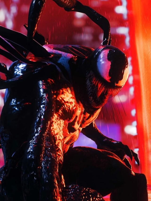 Tổng hợp 112+ bộ 4K avatar đơn giản nhưng cực kỳ sắc nét