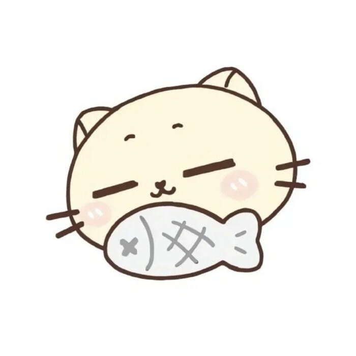 gấu cute dùng làm hình dán