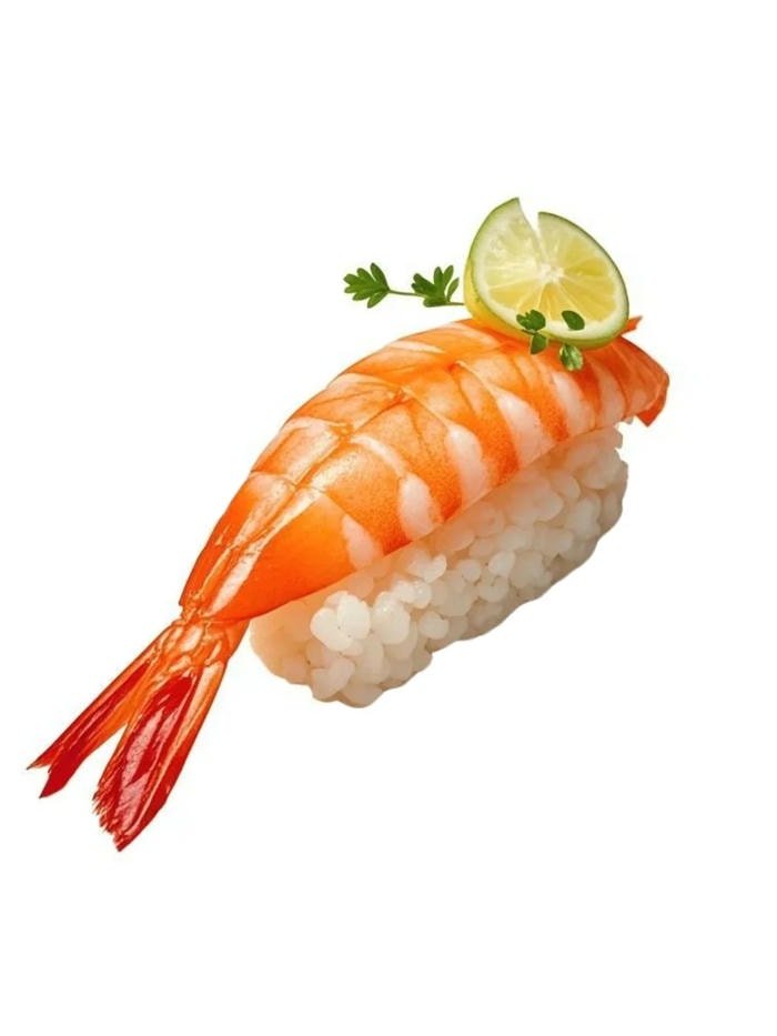 hình ảnh đồ ăn phong cách sticker