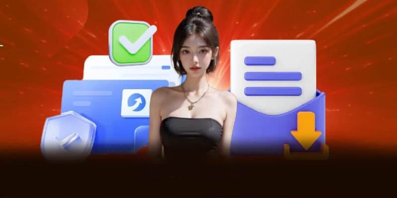 Tải app Open88 - Hướng dẫn cài đặt chi tiết cho di động image1
