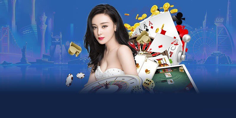 Tải app f168 – Trải nghiệm cá cược mượt mà trên di động image1