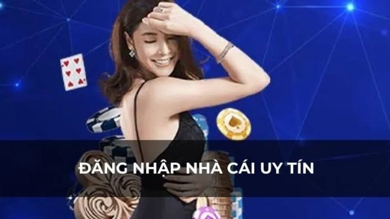 Đăng nhập Hitclub – Cánh cửa mở ra kho ưu đãi khủng mỗi ngày image1
