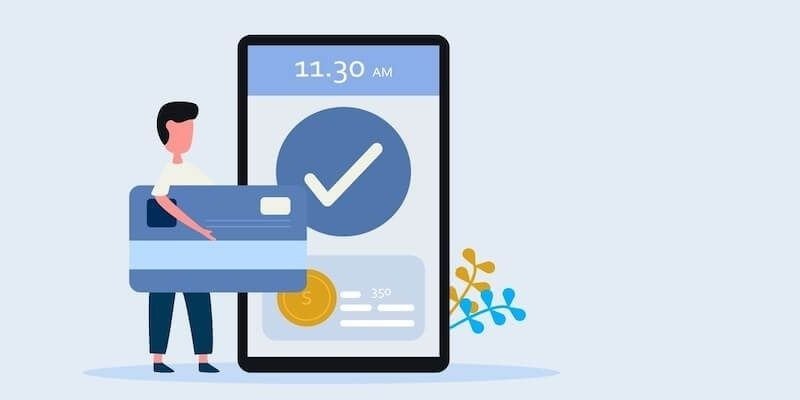 Nạp tiền KO66 - Quy trình chi tiết từ A-Z dành cho thành viên mới image1