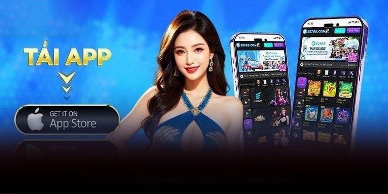 Tải app f168 – Trải nghiệm cá cược mượt mà trên di động 98win – wcfr 2 – 4