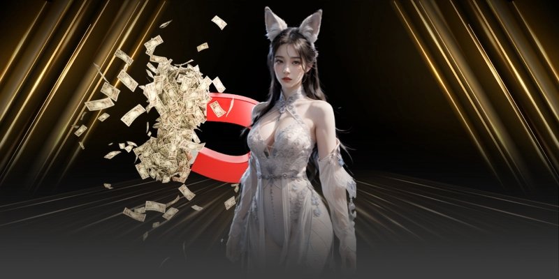 Hướng dẫn rút tiền Goal123 nhanh chóng và an toàn cho người mới image2