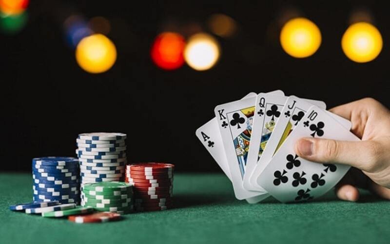 Casino BK8 – Thiên Đường Giải Trí Trực Tuyến Đẳng Cấp Hàng Đầu image2