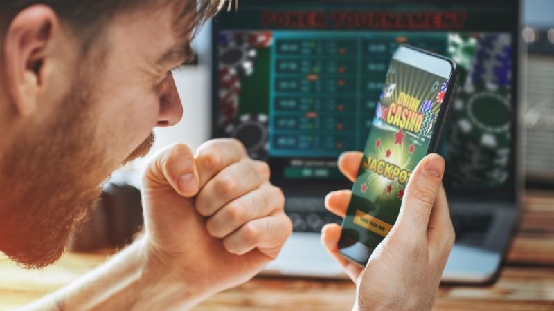 Đăng nhập Good88 – Truy cập nhanh cổng game uy tín, an toàn tuyệt đối image2