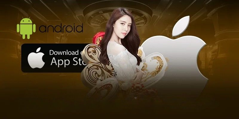 Tải app Open88 - Hướng dẫn cài đặt chi tiết cho di động image2