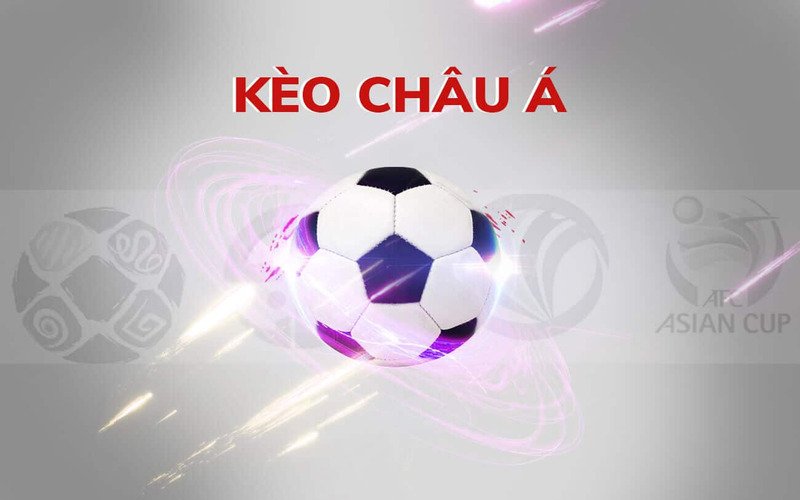 Cách đọc Kèo Châu Á chuẩn xác cho người mới bắt đầu image3