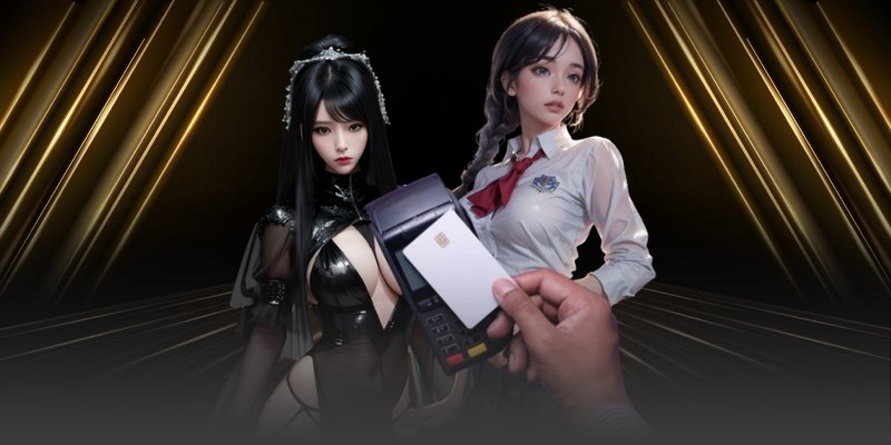 Hướng dẫn rút tiền Goal123 nhanh chóng và an toàn cho người mới image3