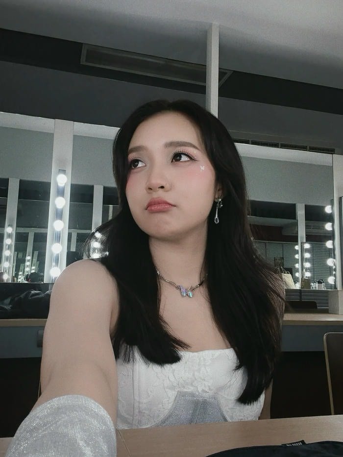 mc phương thảo bikini kiểu chụp studio