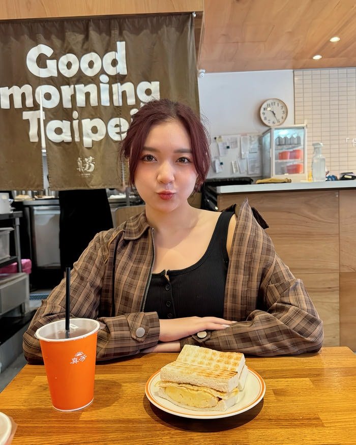 mc phương thảo bikini phong cách hiện đại