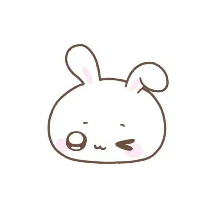 sticker gấu đáng yêu cho web