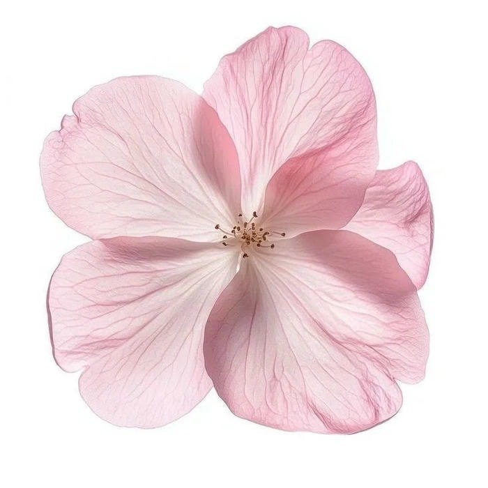 Trọn bộ 99+ Sticker Màu Hồng Hoạt Hình Phong Cách Đáng Yêu sticker hồng pastel dùng chat