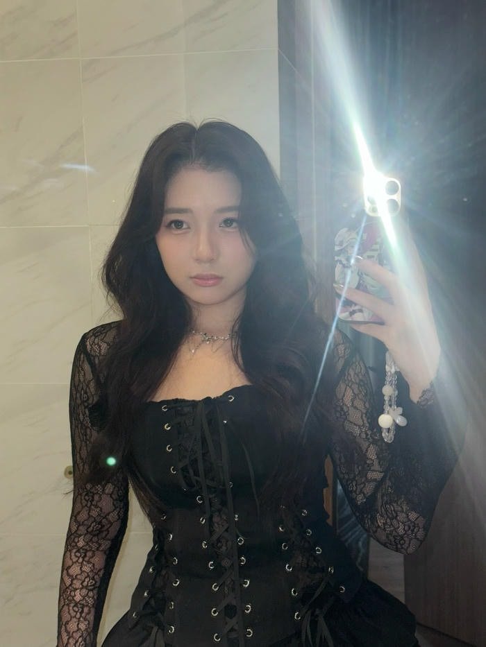 vibe du lịch mc phương thảo bikini nét