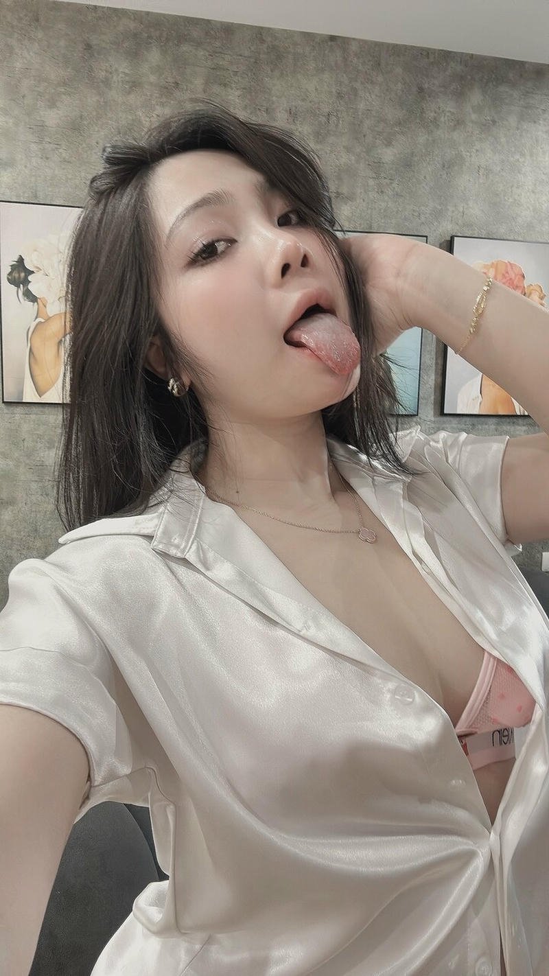 Top ảnh sex châu á nứng cực mạnh