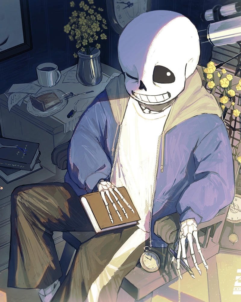 Ảnh sans ngồi đọc sách thư giãn bên cửa sổ