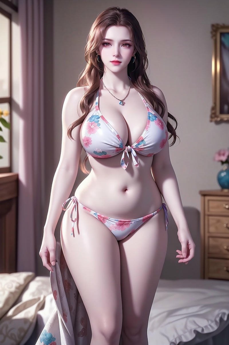 Ảnh sex donghua gái khỏa thân quyến rũ