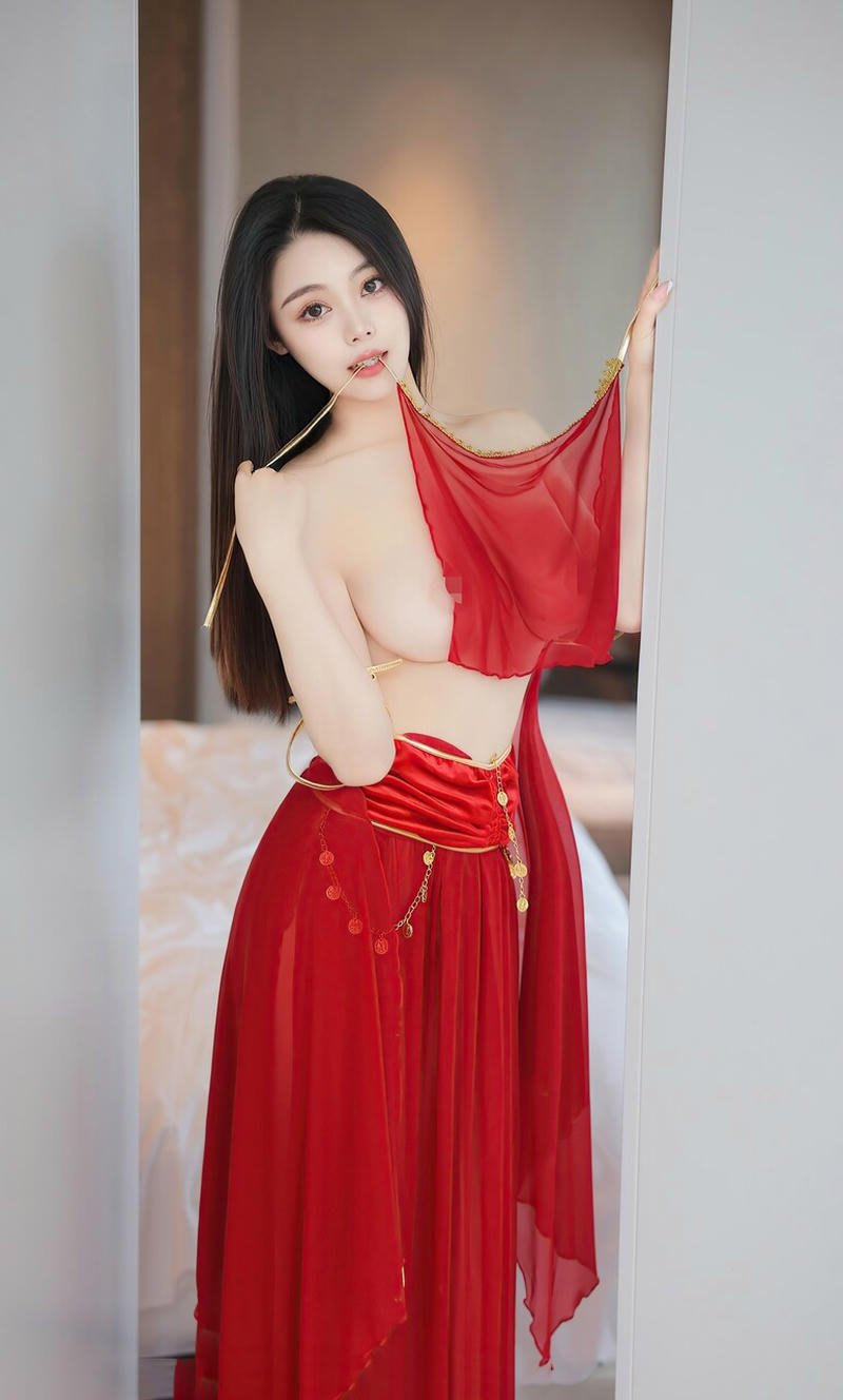 Gái xinh lột đồ sex ảnh siêu nóng